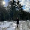 rachaelharrell570 - @rachaelharrell570 - TikTok