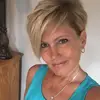 Racheal Harrell - @racheal.harrell - TikTok