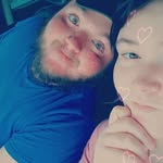 Rachel Harrell - @harrellrachel74 - Instagram