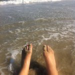 Rachel Harrell - @rachel._.harrell - Instagram
