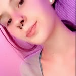 Rachel Harrell - @rachel.harrell12 - Instagram