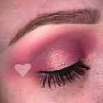 Rachel Harrell - @rachelharrell97 - Instagram