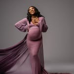 Rachel Harrell - @r.l.harrell_mba - Instagram
