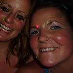 Rachel Harrell - @rachelharrell81 - Instagram