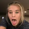 Rachel Harrell - @rearae14 - TikTok