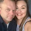 Rachel Harrell - @rachelharrell18 - TikTok