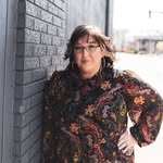 Rachel Harrell - @rachelharrellmusic - Instagram