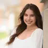 Rachel Harrell - @rachel_harrell15 - TikTok