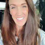 Rachel Harrell Worsley - @abundantly.made - Instagram
