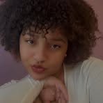 Rae Harrell - Facebook