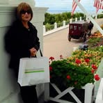 Rae Harrell Efros - Facebook