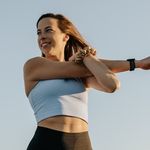 Dr. Rachel Heller PT, DPT, RYT, PN1 - @thebalancedrach - Instagram