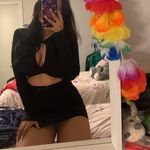 @rachael.hellerx - Instagram