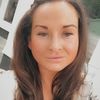 Rachael Heller468 - @rachaelheller1983 - TikTok