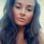 Rachael Heller - @hellerrachael - Instagram