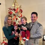 Rachael Heller - @rachaelheller - Instagram