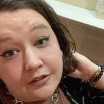 Rachael Heller - @rach_heller8 - Instagram