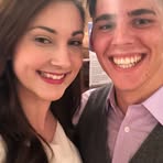 Rachael Heller - Facebook
