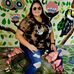 Rachael Heller Gordillo - Facebook