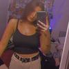 Rachaelhelllleerrrr - @rachaelheller1 - TikTok