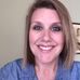 Racheal Heller - Facebook