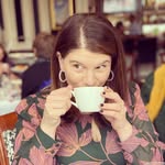 Rachel Heller - @reclaimedbyrach - Instagram