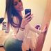 Rachel Heller - Facebook