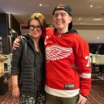 Rachel Heller - @control99 - Instagram