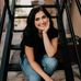 Rachel Heller - Facebook
