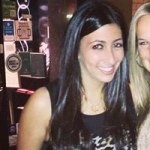 Rachel Heller - @rachelheller8 - Instagram