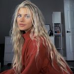 rachel heller - @rheller67 - Instagram