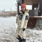 Rachel Heller - @rayhellrr - Instagram