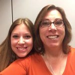 Rachel Heller - @rachel_e_heller - Instagram