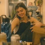 Rachel Heller - @r_heller97 - Instagram