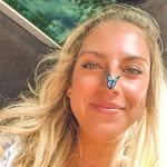 Rachel Heller - @rachelheller_ - Instagram