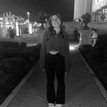 rachel heller - @rachel_heller135 - Instagram