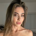 Rachel Heller - @rach_heller - Instagram
