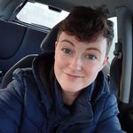 Rachel Heller - @rachel.heller.12 - Instagram