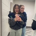 rachel heller - @rachels_spamm_account - Instagram