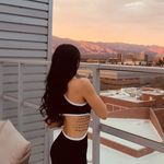 Rachel Heller - @rachel.heller13 - Instagram