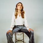 Rachel Heller - @rachelhellerxo - Instagram