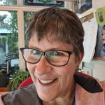 Rachel Heller - @rachels_ruminations - Instagram