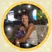Rachel Heller - Facebook