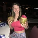 Rachel Heller 🐳 - @ratchel0712 - Instagram