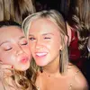 Rach - @rachaelhiggins13 - TikTok