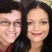 Rachael Burlison Higgins - Facebook