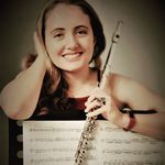 Rachael Higgins - @rachaelhigginsmusic - Instagram