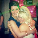 Rachael Higgins - @rachaelhiggins87 - Instagram