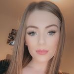 Rachael Higgins - @rachaelhiggins_x - Instagram