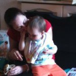 Rachael Higgins - @rachaelh1971 - Instagram